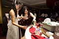 downtown reception-0234